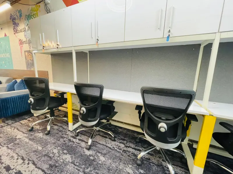 808796769_caunnat place (9).webp